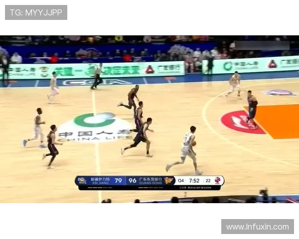 4月份体育联赛直播（4月份体育赛事）sports