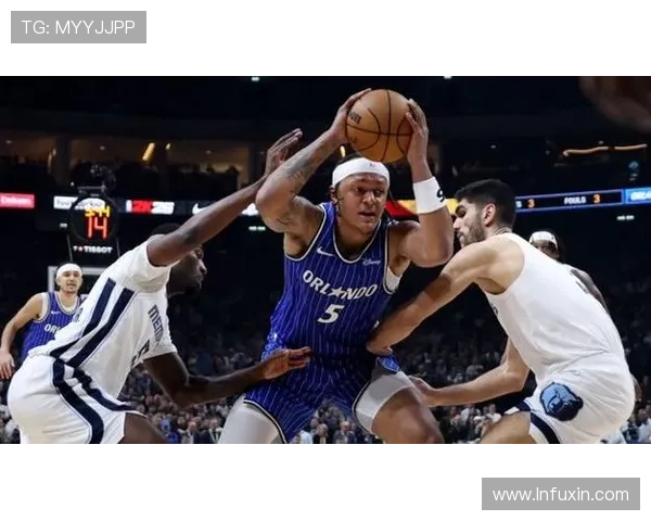 ✅体育直播🏆世界杯直播🏀NBA直播⚽- 2024年闽台青少年街舞展演活动福州举行- sports ✅体育直播🏆世界杯直播🏀NBA直播⚽- 2024年闽台青少年街舞展演活动福州举行- sports