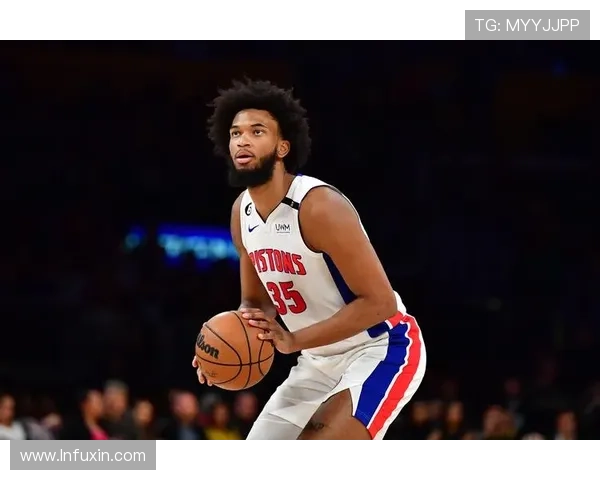 ✅体育直播🏆世界杯直播🏀NBA直播⚽- 中新健康｜2024医保国谈：91种药品新增进目录，谈判平均降价63%- sports