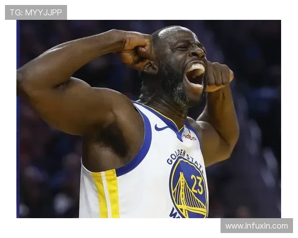 ✅体育直播🏆世界杯直播🏀NBA直播⚽- 向极综合交叉发力,驱动创新加速跑(新知·把握科学研究新趋势)- sports ✅体育直播🏆世界杯直播🏀NBA直播⚽- 向极综合交叉发力,驱动创新加速跑(新知·把握科学研究新趋势)- sports