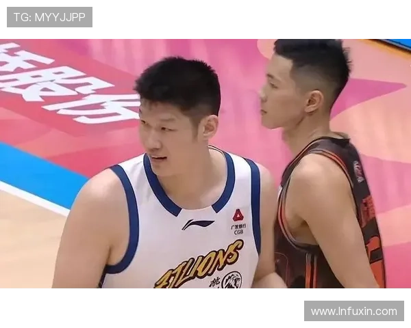 ✅体育直播🏆世界杯直播🏀NBA直播⚽- 在山东金秋大集上看“丰”景- sports ✅体育直播🏆世界杯直播🏀NBA直播⚽- 在山东金秋大集上看“丰”景- sports