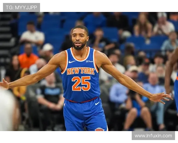 ✅体育直播🏆世界杯直播🏀NBA直播⚽- 广西钦州撤地设市30年:北部湾畔崛起新兴临港工业城市- sports ✅体育直播🏆世界杯直播🏀NBA直播⚽- 广西钦州撤地设市30年:北部湾畔崛起新兴临港工业城市- sports