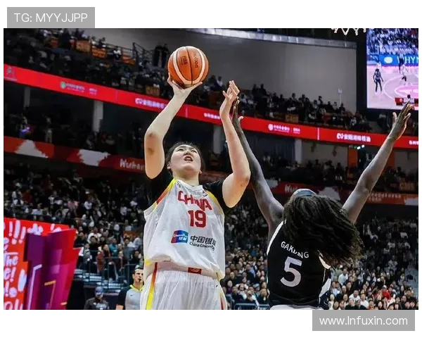 ✅体育直播🏆世界杯直播🏀NBA直播⚽- 海内外业界嘉宾相聚山东青岛共话ESG理念实践- sports ✅体育直播🏆世界杯直播🏀NBA直播⚽- 海内外业界嘉宾相聚山东青岛共话ESG理念实践- sports