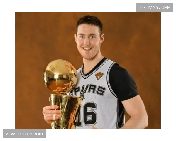 ✅体育直播🏆世界杯直播🏀NBA直播⚽- 美国华盛顿州15岁男孩涉嫌弑亲被控5项一级谋杀罪- sports