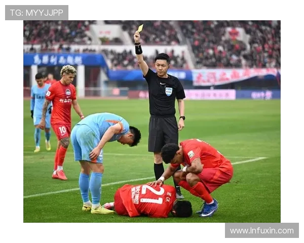 中超外包世界杯体育论坛