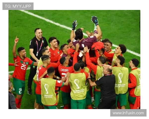 ✅体育直播🏆世界杯直播🏀NBA直播⚽- 跟总台记者打卡中越边境 东盟商品买买买- sports ✅体育直播🏆世界杯直播🏀NBA直播⚽- 跟总台记者打卡中越边境 东盟商品买买买- sports