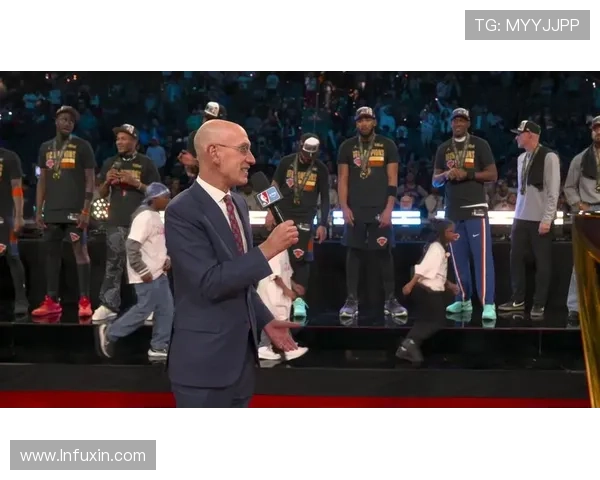 ✅体育直播🏆世界杯直播🏀NBA直播⚽- 首届中俄教育文化论坛在京举行- sports ✅体育直播🏆世界杯直播🏀NBA直播⚽- 首届中俄教育文化论坛在京举行- sports